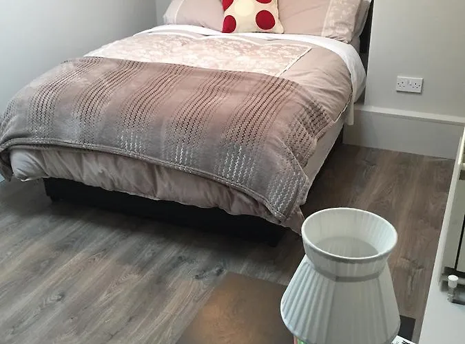 Newtown * Талламор