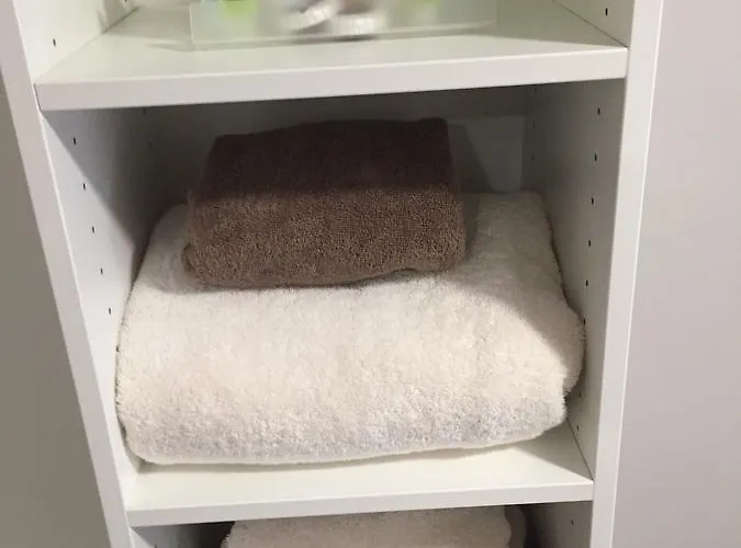 Newtown * Талламор